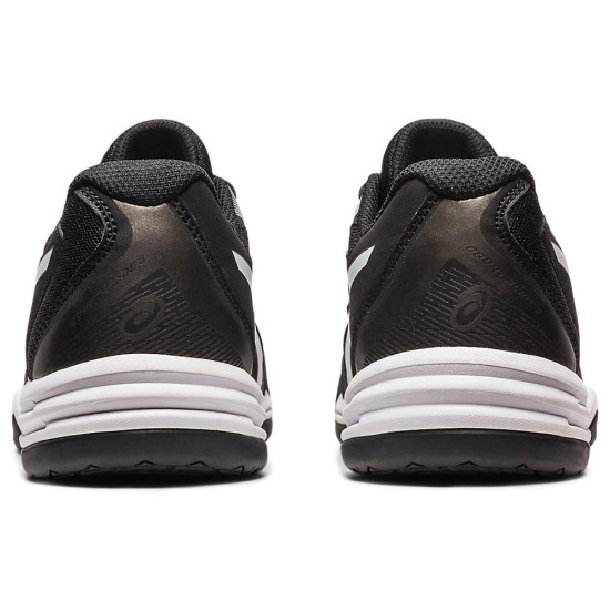 Asics Court Slide 3 Asics Court Slide 3